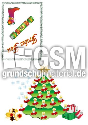Klappkarte_Weihnachtsbaum_co_1.pdf
